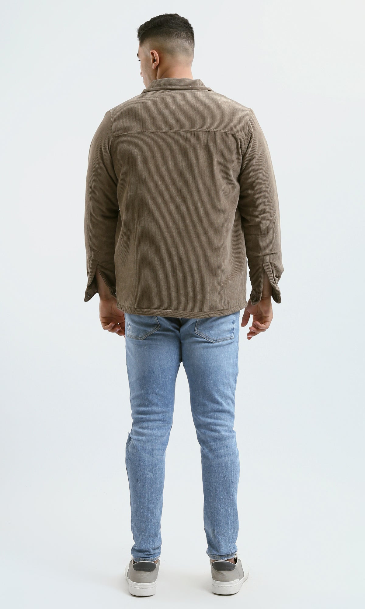 O180573-W22M123-CORDUROY-OLIVE (MJK)