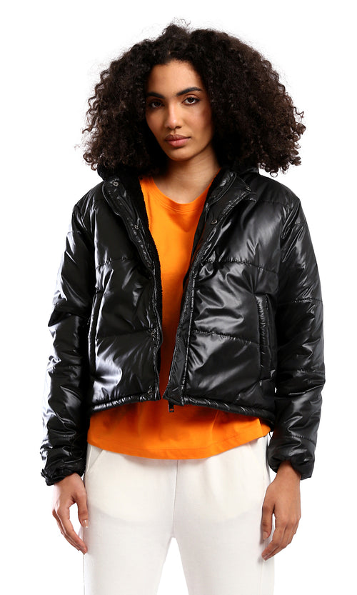 O180574-W23W326--BLACK (WJK)