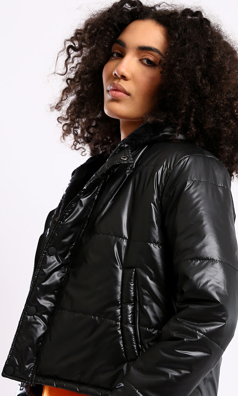 O180574-W23W326--BLACK (WJK)