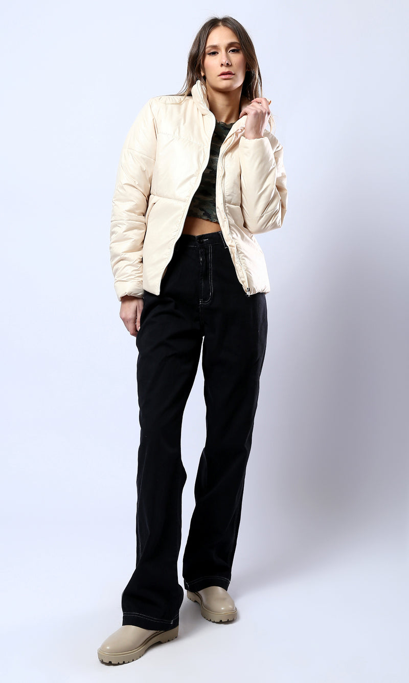 O180576-W22W538--BIEGE (WJK)