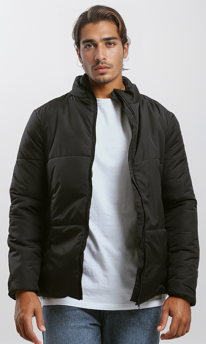 O180578-W23M011--BLACK (MJK)