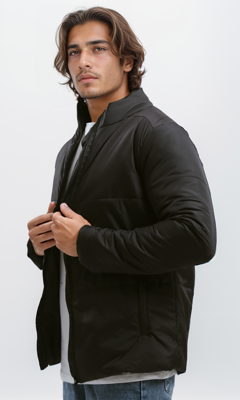 O180578-W23M011--BLACK (MJK)