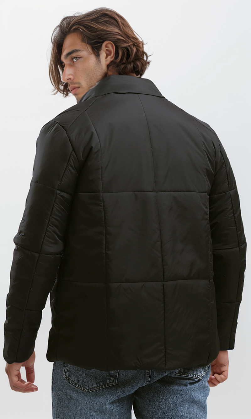 O180578-W23M011--BLACK (MJK)