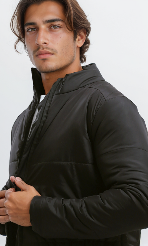 O180578-W23M011--BLACK (MJK)