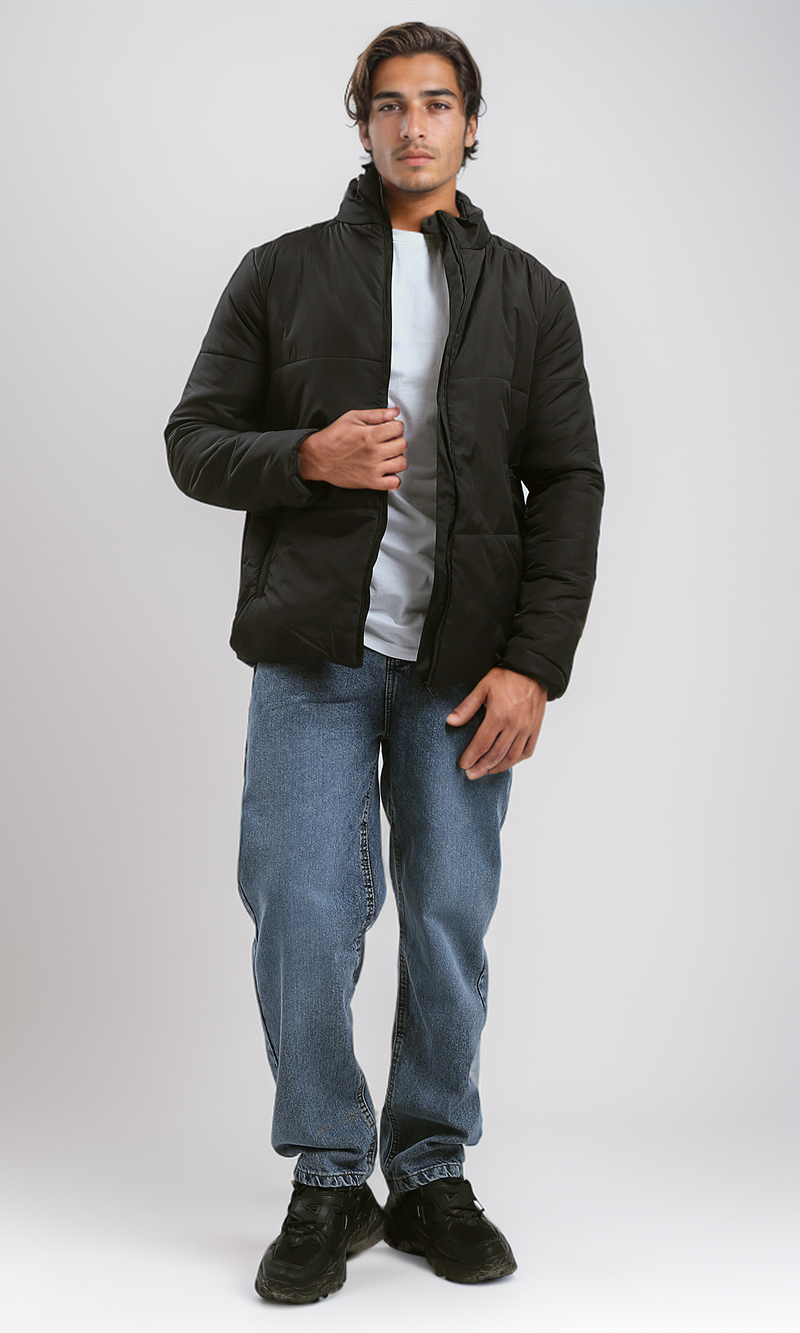 O180578-W23M011--BLACK (MJK)