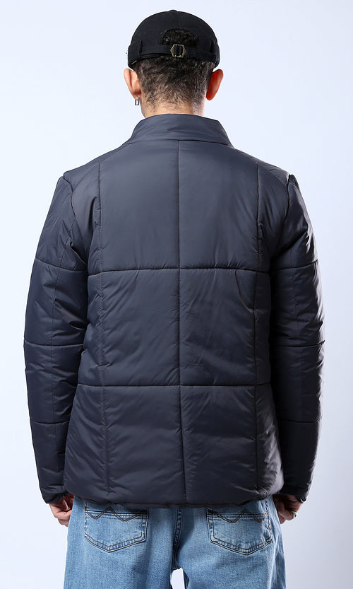 O180579-W23M011--D.GREY (MJK)