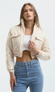 o180580-women-jacket-women-coats-jackets