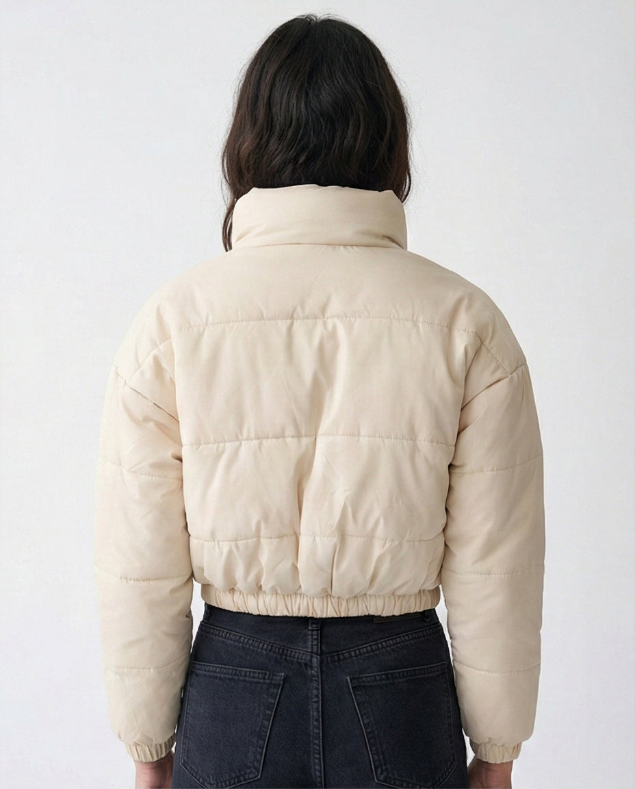 o180580-women-jacket-women-coats-jackets