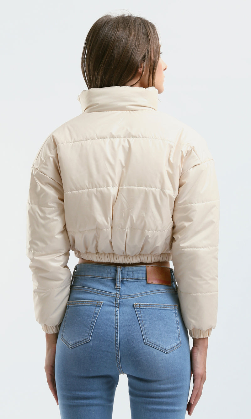 o180580-women-jacket-women-coats-jackets