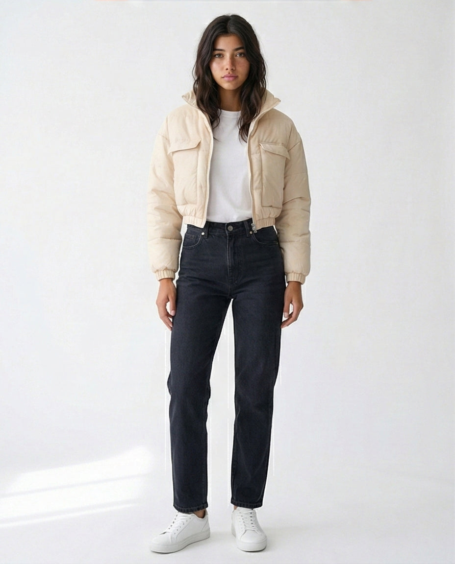 o180580-women-jacket-women-coats-jackets