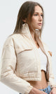 o180580-women-jacket-women-coats-jackets