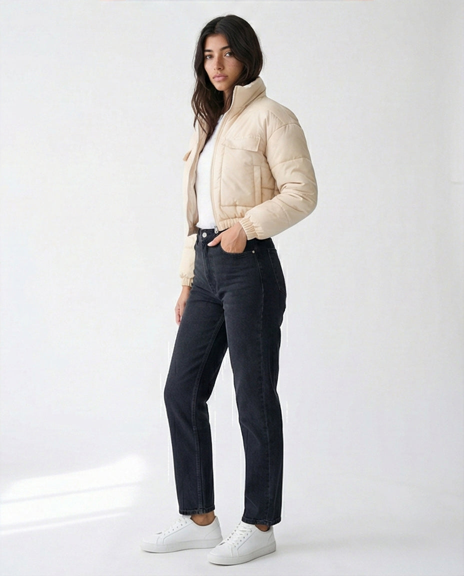 o180580-women-jacket-women-coats-jackets