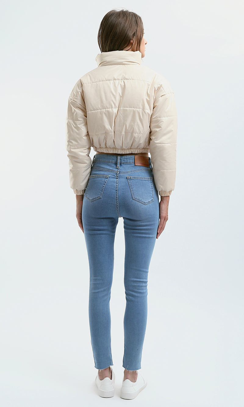 o180580-women-jacket-women-coats-jackets