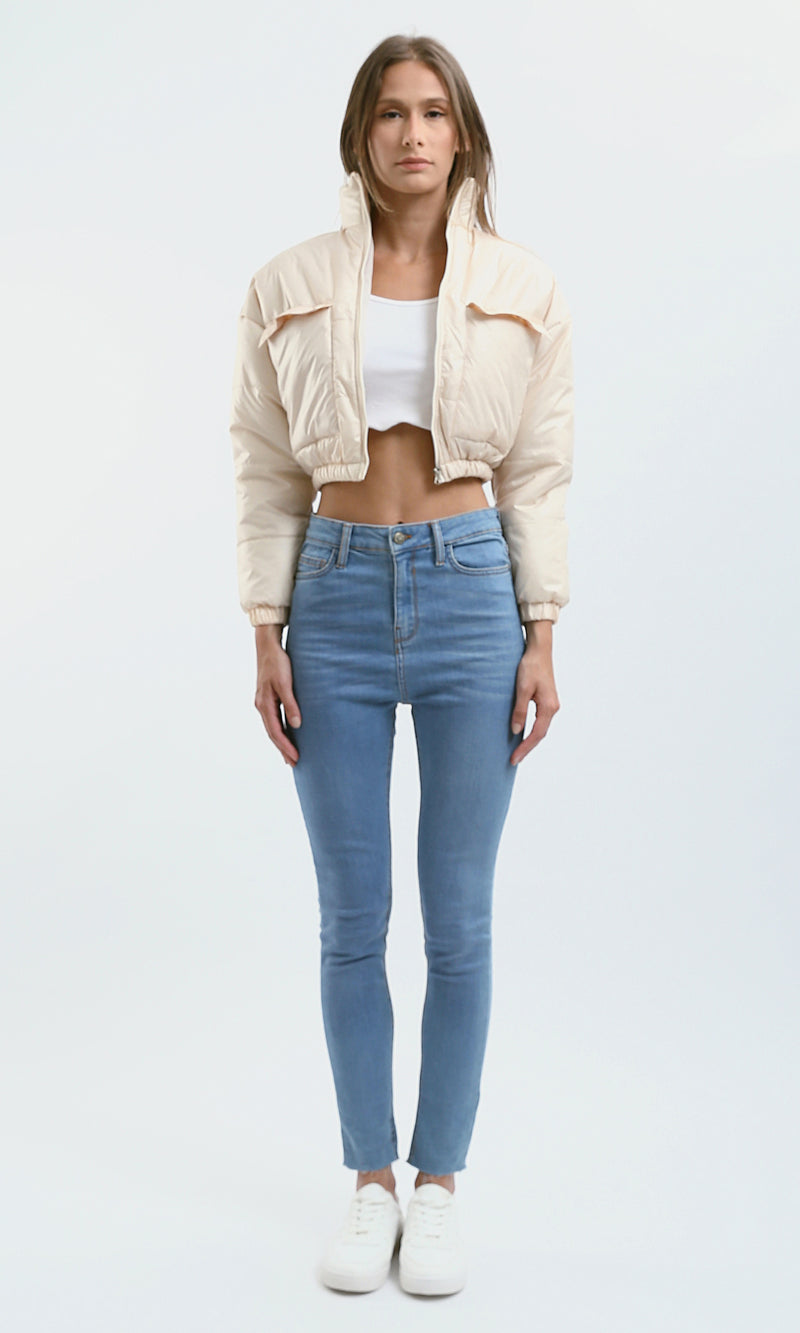 o180580-women-jacket-women-coats-jackets