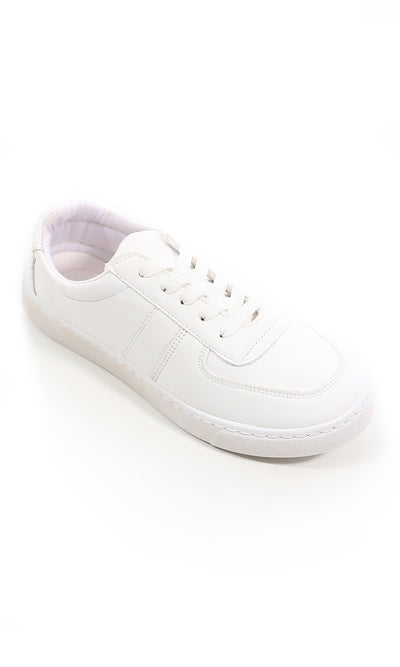 O180622-S24W395--WHITE (WFW)