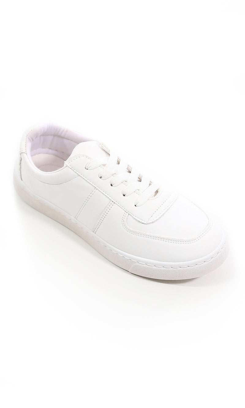 O180622-S24W395--WHITE (WFW)