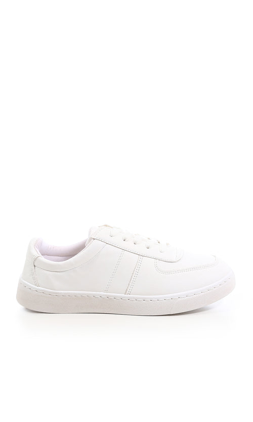 O180622-S24W395--WHITE (WFW)