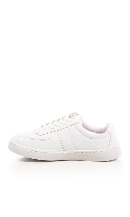 O180622-S24W395--WHITE (WFW)