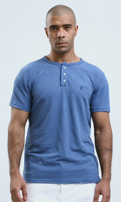 o180630-men-short-sleeve-t-shirt