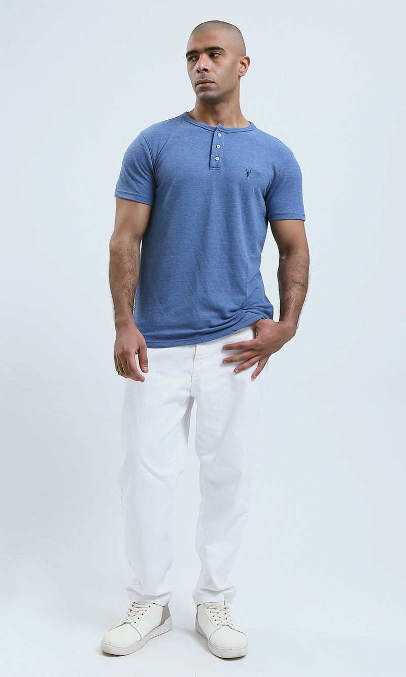 o180630-men-short-sleeve-t-shirt