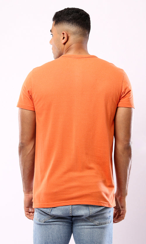 o180633-men-short-sleeve-t-shirt
