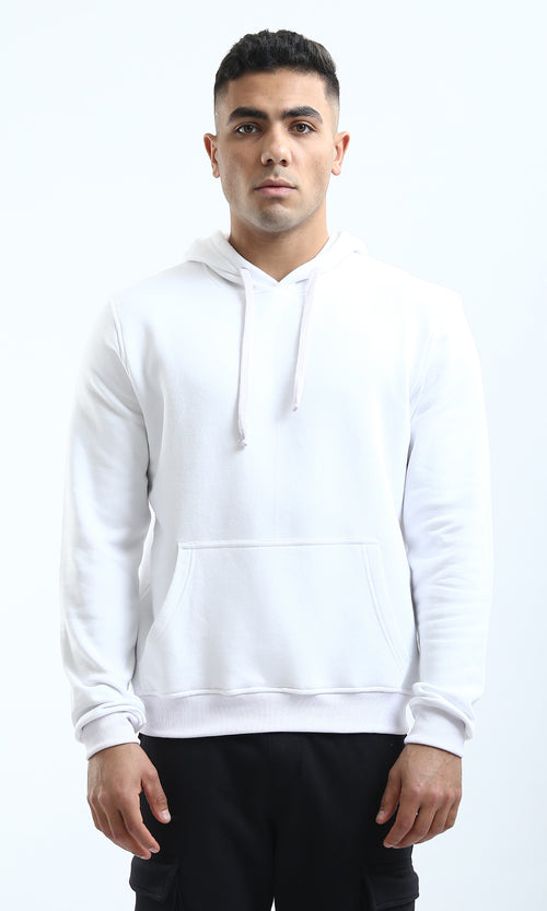 o180636-men-sweat-shirt-male-hoodies