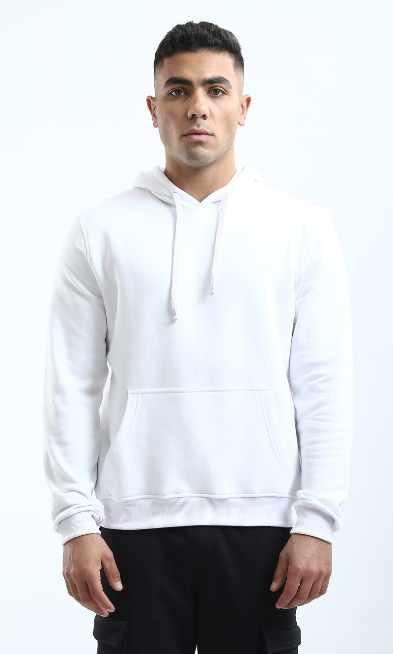 o180636-men-sweat-shirt-male-hoodies