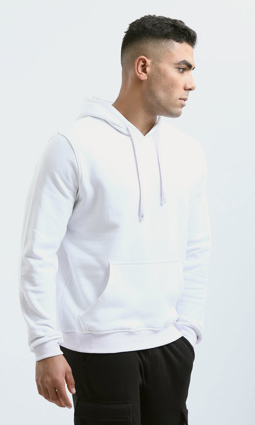 o180636-men-sweat-shirt-male-hoodies