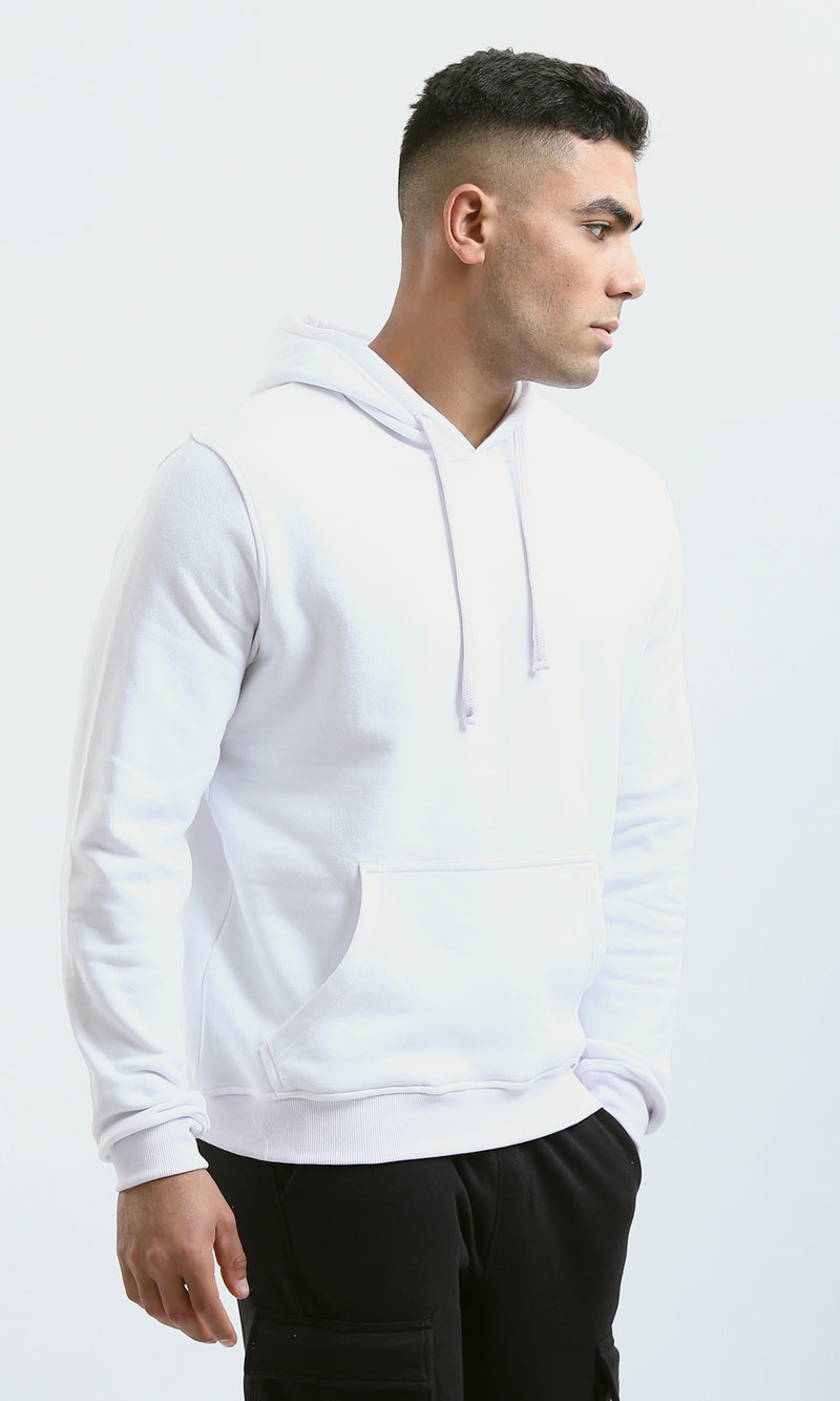 o180636-men-sweat-shirt-male-hoodies