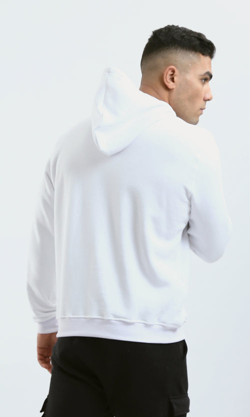 o180636-men-sweat-shirt-male-hoodies