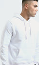 o180636-men-sweat-shirt-male-hoodies