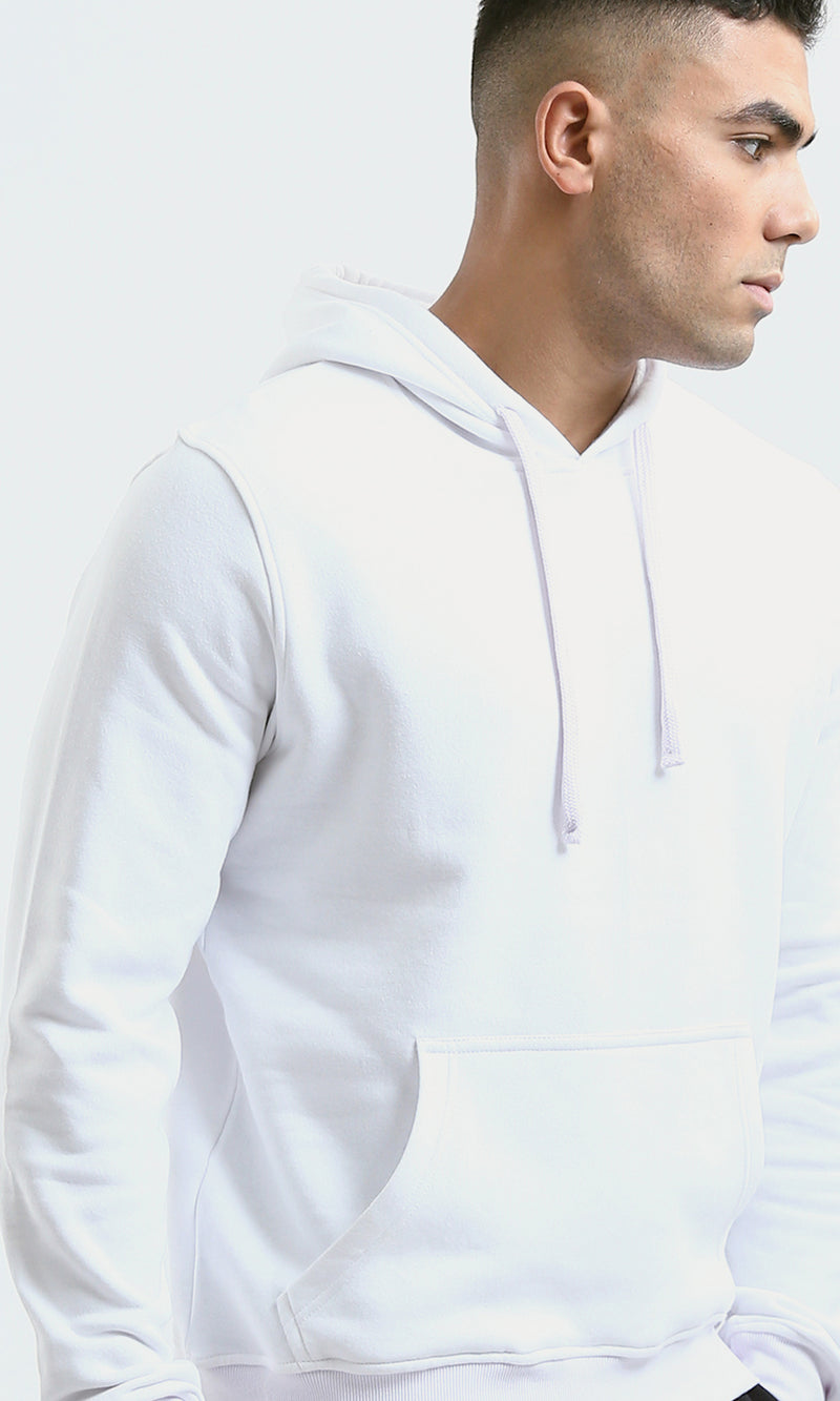 o180636-men-sweat-shirt-male-hoodies
