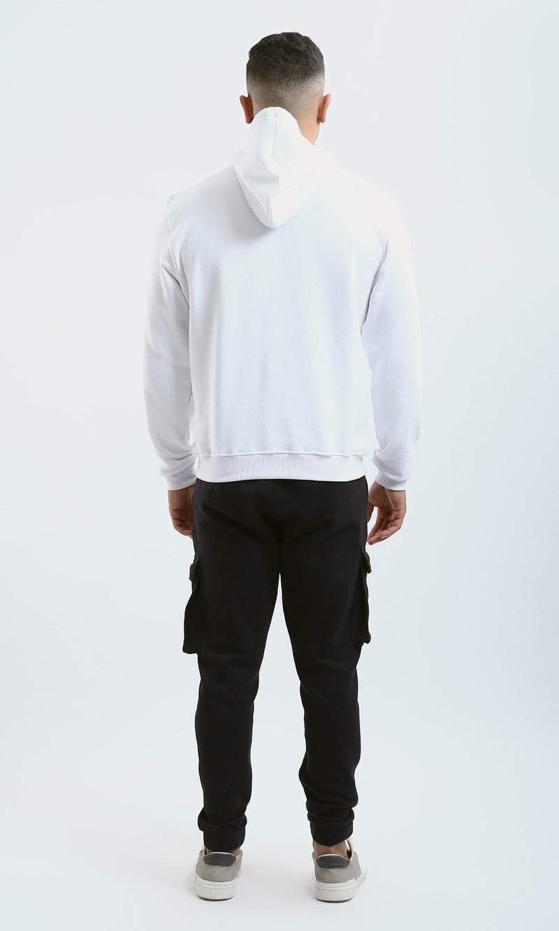 o180636-men-sweat-shirt-male-hoodies