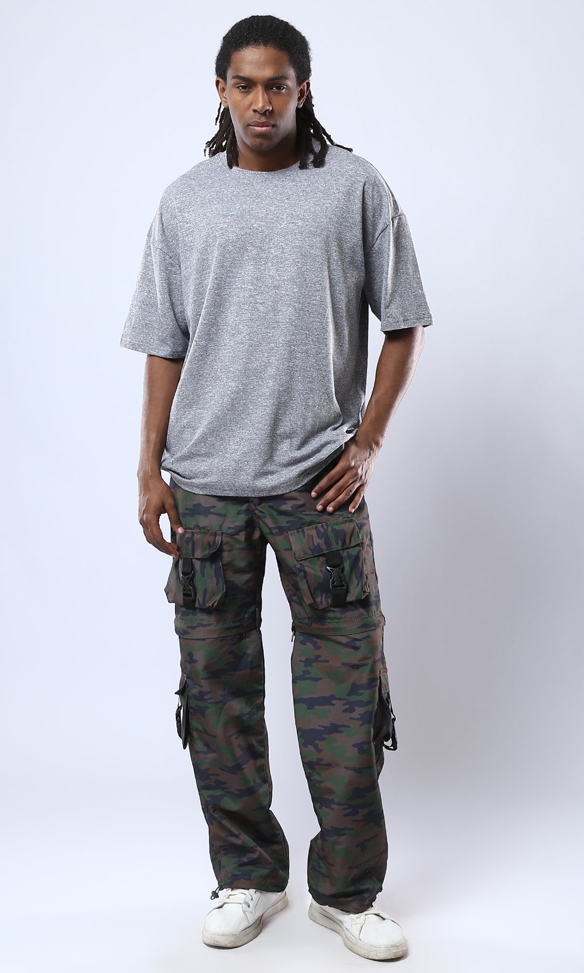 O180762-S24M083-HEATHER-H.BLACK (MST)
