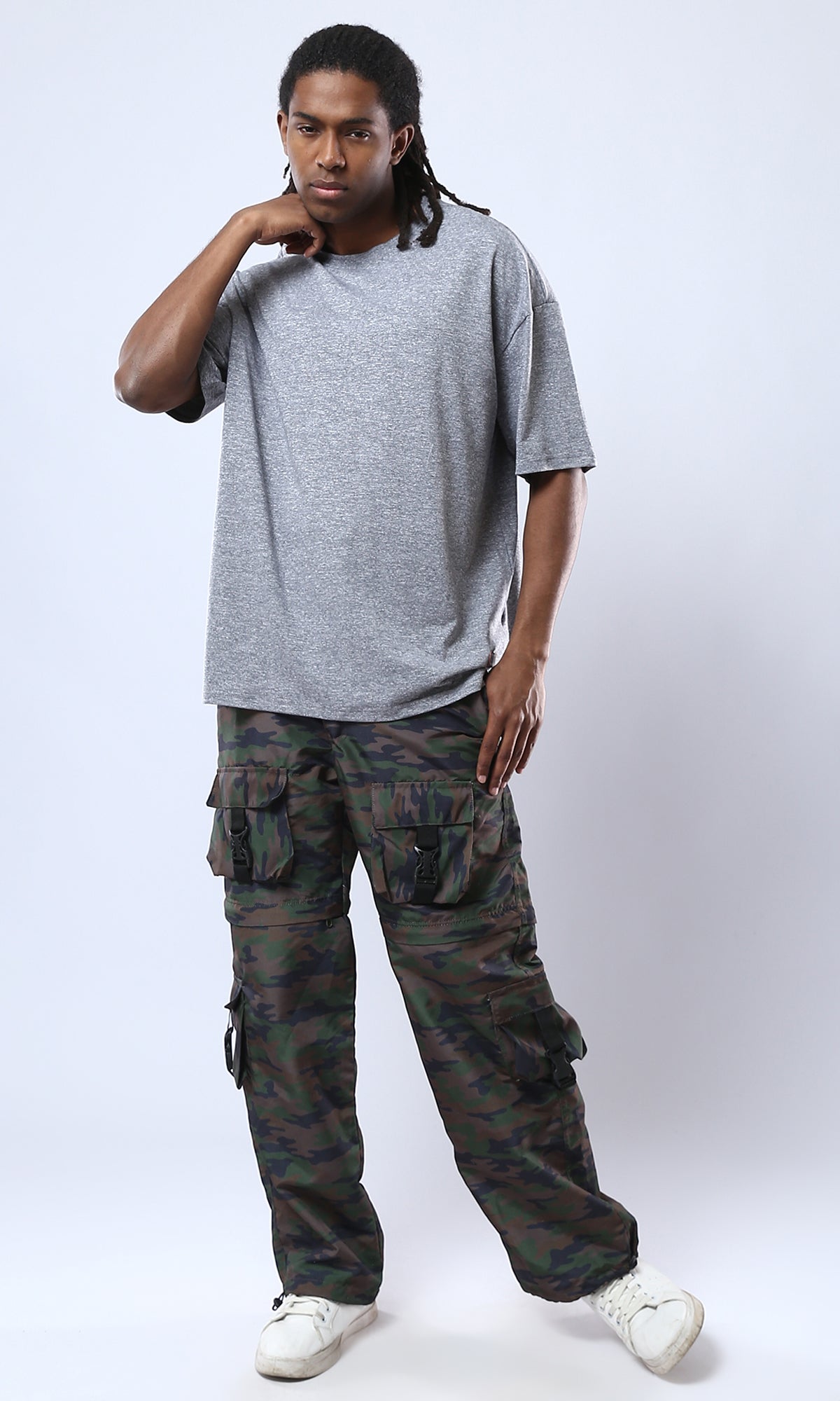 O180762-S24M083-HEATHER-H.BLACK (MST)