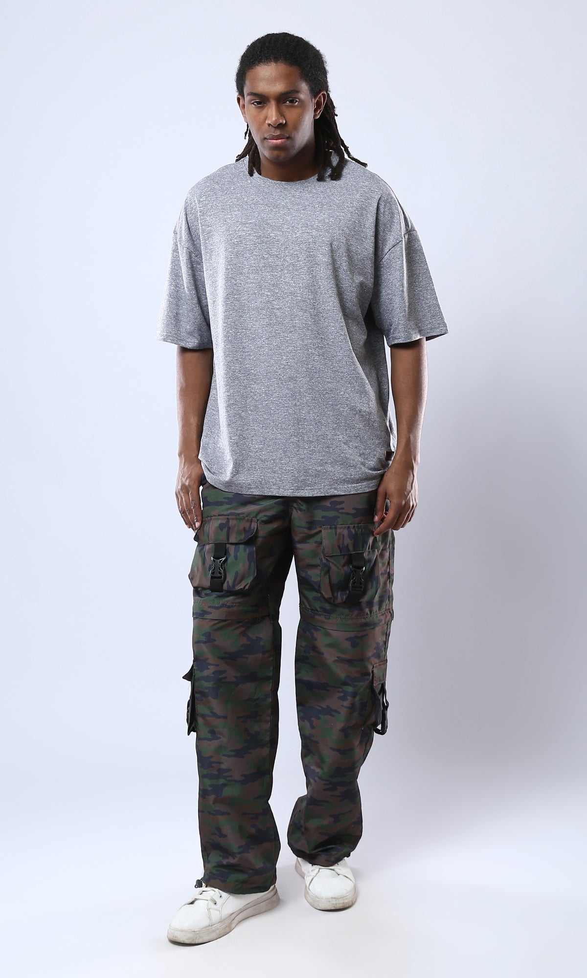 O180762-S24M083-HEATHER-H.BLACK (MST)