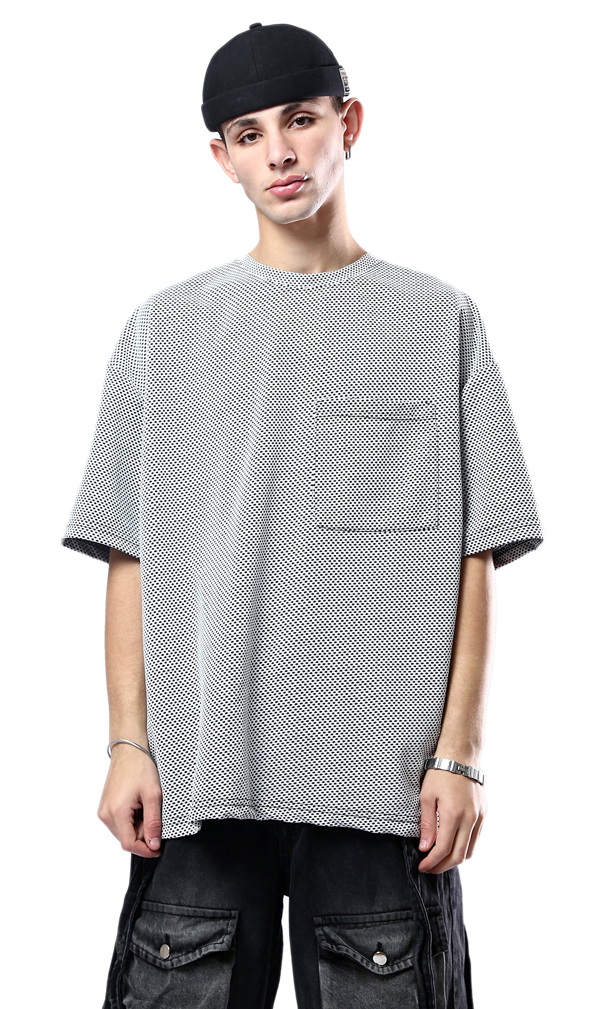O180776-S24M082-WHITE (MST)