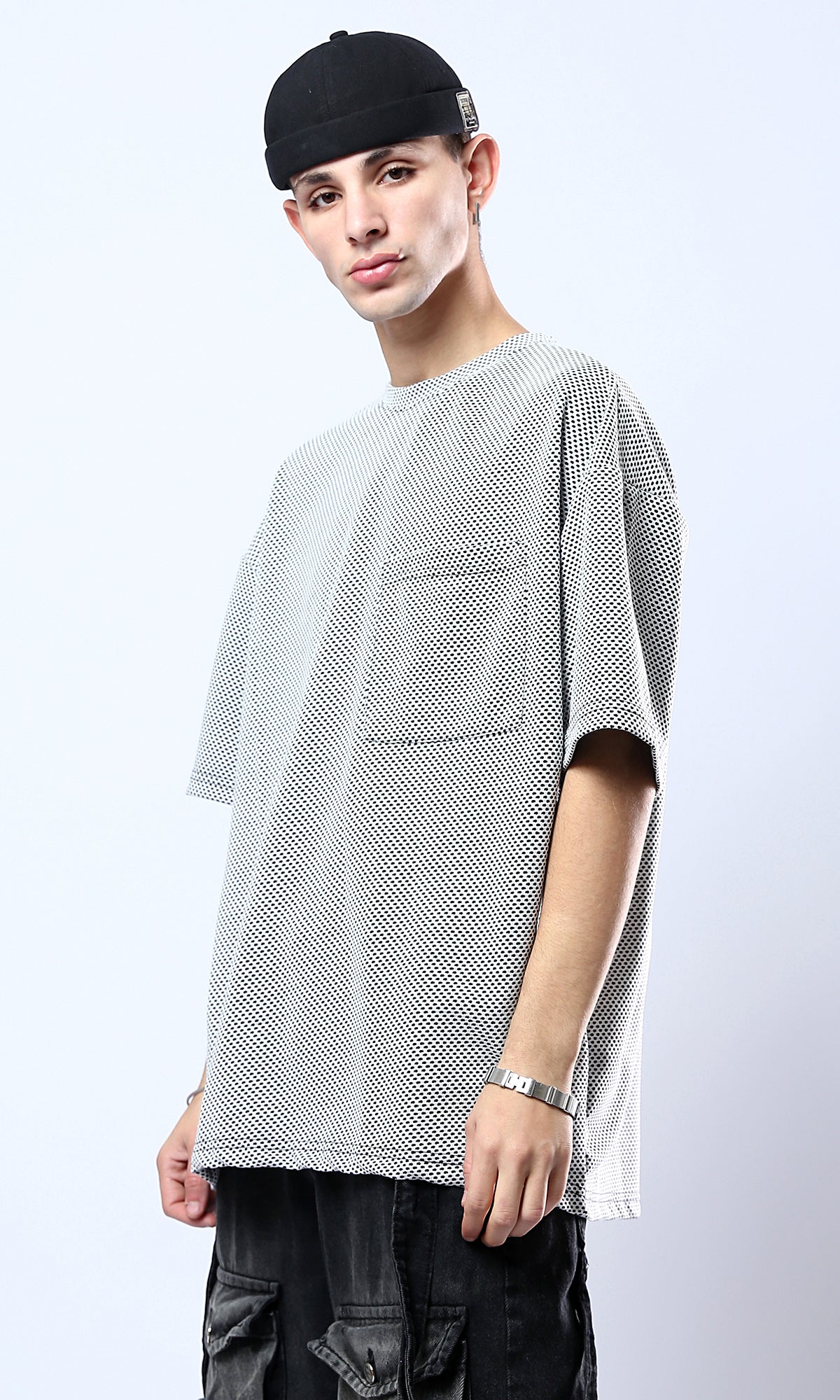 O180776-S24M082-WHITE (MST)