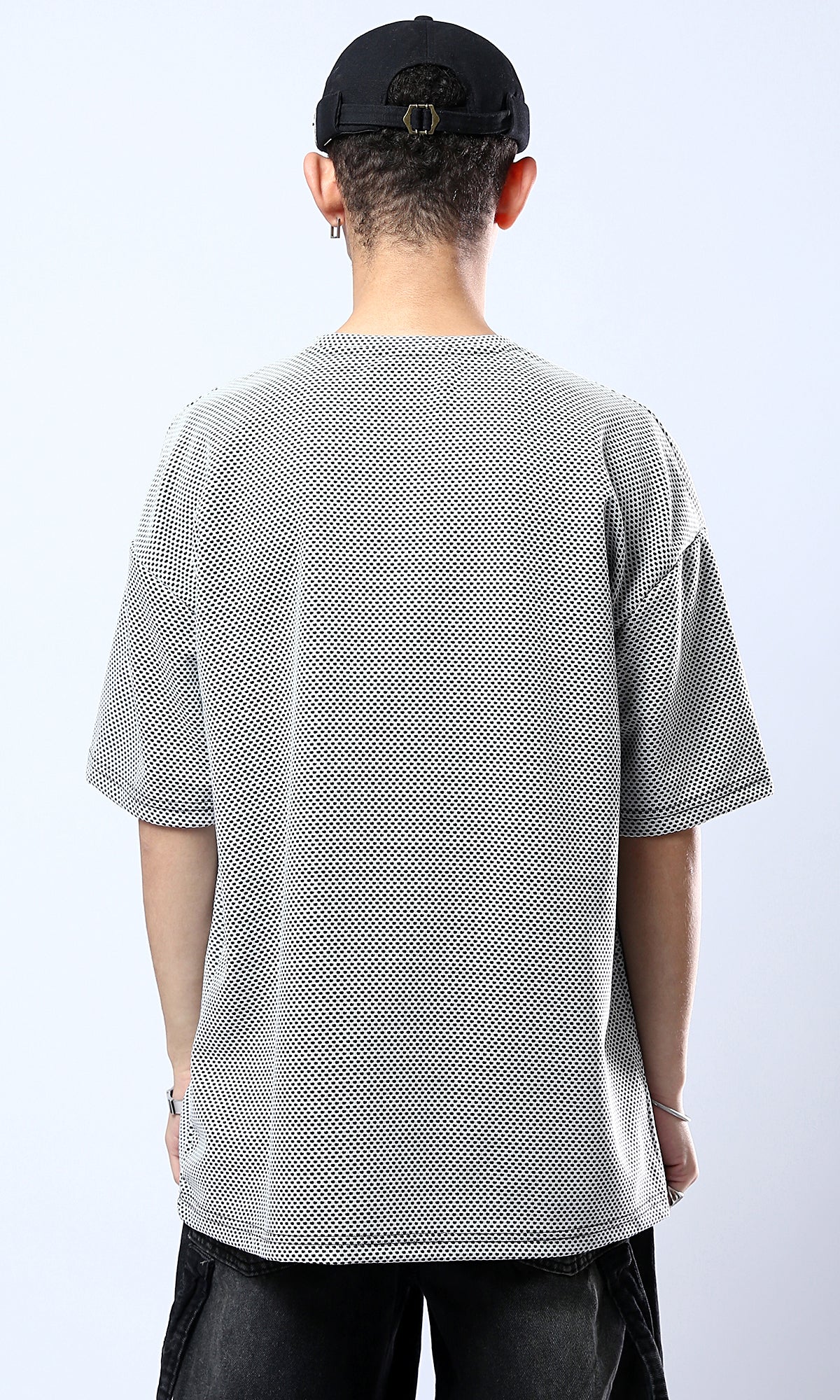 O180776-S24M082-WHITE (MST)