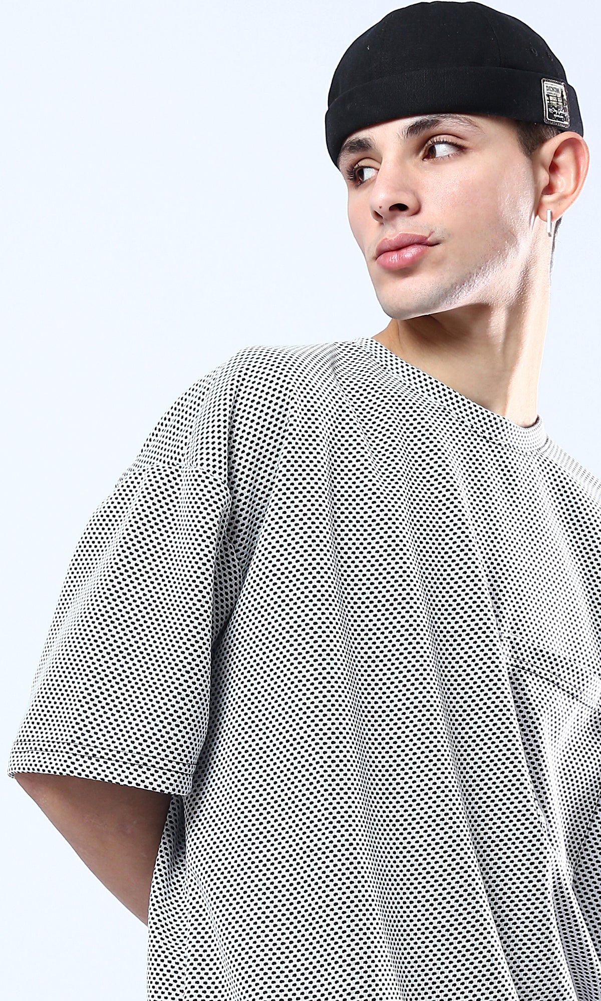 O180776-S24M082-WHITE (MST)