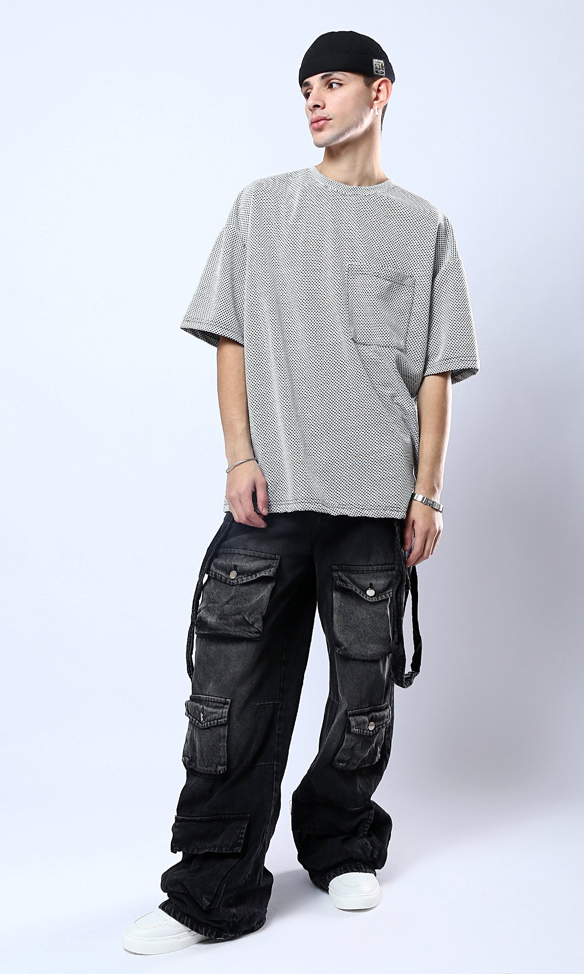 O180776-S24M082-WHITE (MST)