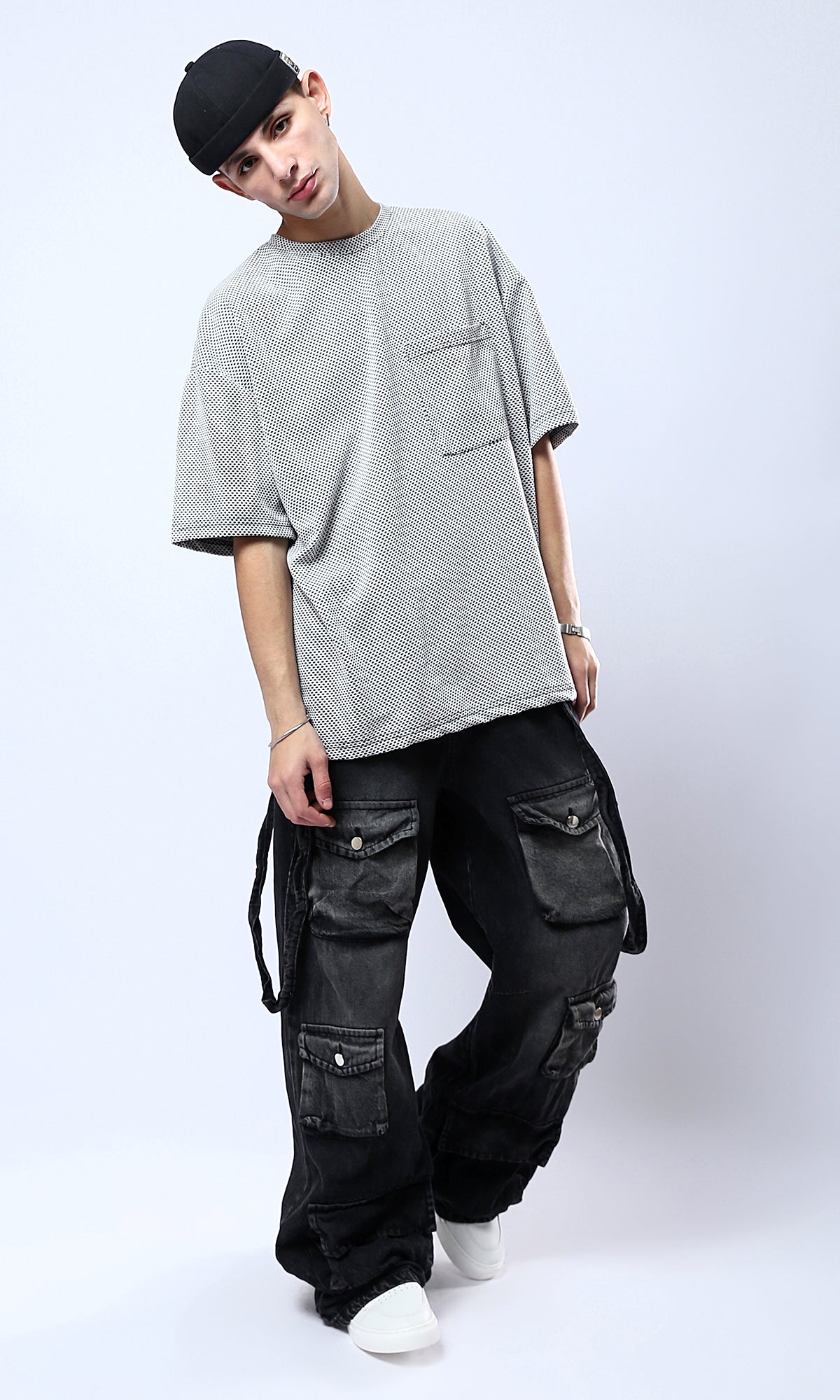 O180776-S24M082-WHITE (MST)