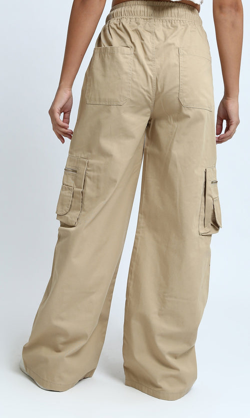 O180804-S24W358-FOB-BIEGE (WTC)