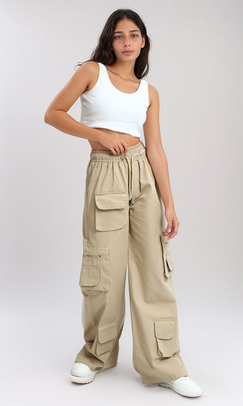 O180804-S24W358-FOB-BIEGE (WTC)