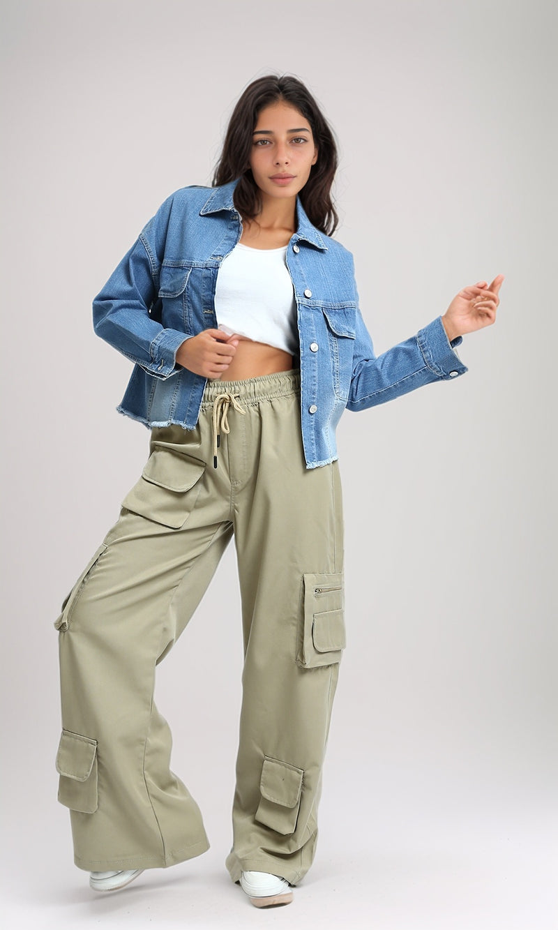 O180805-S24W358-FOB-COFFEE (مركز التجارة العالمي)