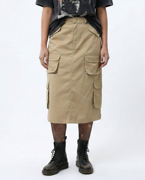 O180808-S24W356--COFFEE (WSK)