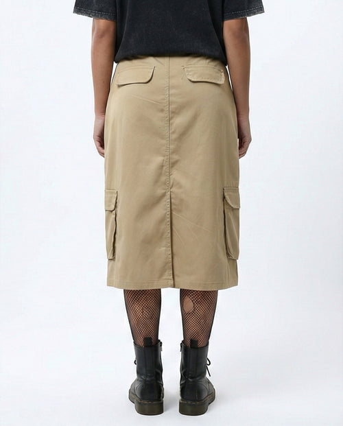 O180808-S24W356--COFFEE (WSK)