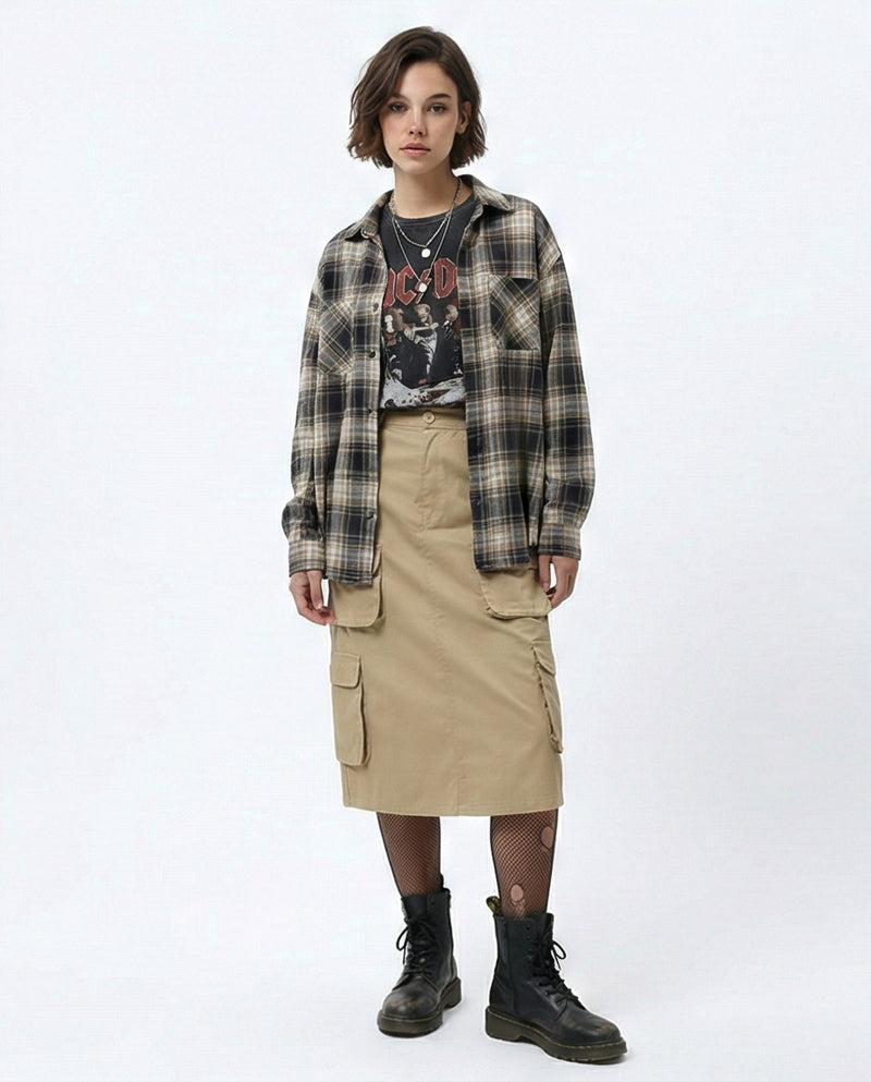 O180808-S24W356--COFFEE (WSK)