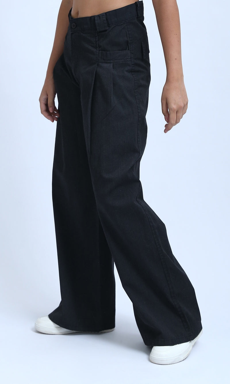 O180809-S24W359--BLACK (WTC)