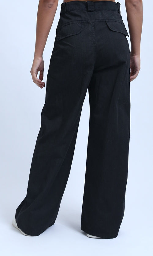 O180809-S24W359--BLACK (WTC)